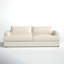 Cayden Upholstered 96'' Sofa-51173956