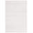 Mahisha Performance Abstract Rug-2118564482