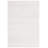 Mahisha Performance Abstract Rug-2118564484