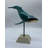 Jaden Animals Statue