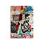 Boze Wall Decor-100404589