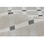 Alary - Tawny-406507130