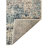 Beacham Transitional Abstract Low Pile Performance Area Rug-857786545