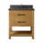 Keri 30" Single Bathroom Vanity Set-1235508493