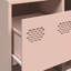 135cm Sideboard-1726012043