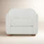 Fauteuil d'appoint Elwood-107732030