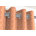 Orange/Grey