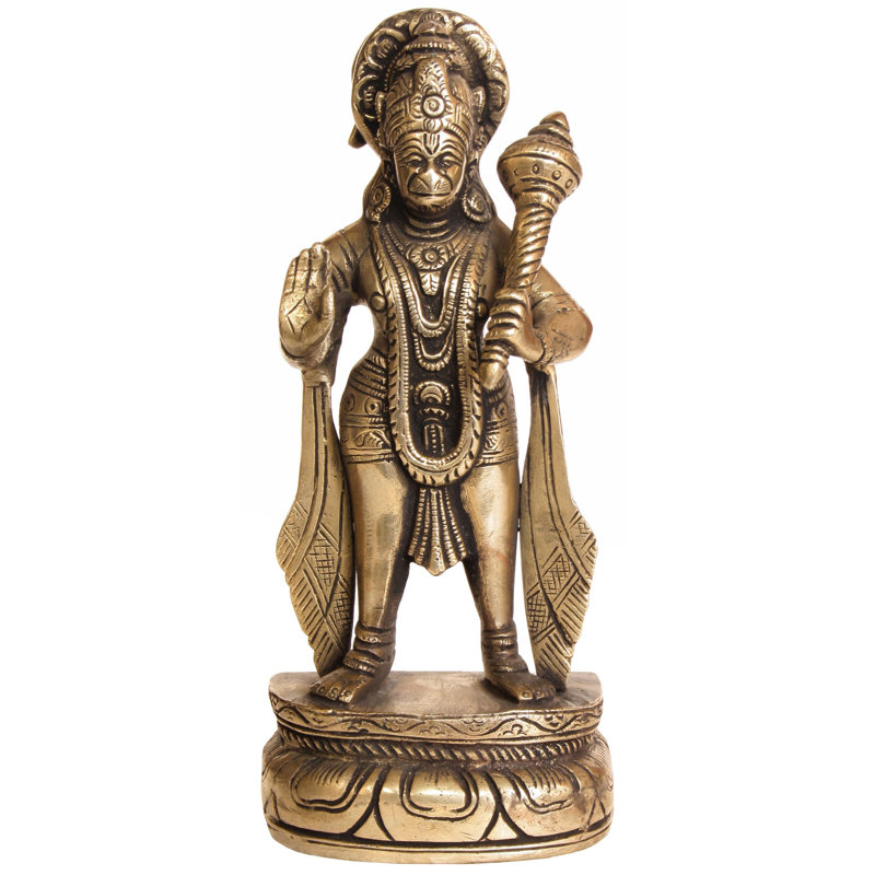 Religious & Spiritual Figurines & Sculptures