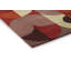 Decor Hand Tufted Wool Geometric Area Rug-63001209