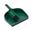 Daden Large Dustpan And Brush