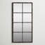 Miroir biseauté Mitchem-724842040