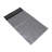Self-Adhesive Waterproof Bag Mailer 100% Recycled Material