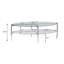 Table basse Ilsemarie