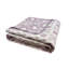 Ensemble de courtepointe DESIGN-1214332795