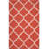 Bangor Wool Geometric Indoor Rug