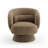 Saboor 30.7'' W Swivel Accent Chair-1813184371