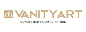 Vanity Art Logo