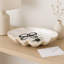 Bol décoratif Bequette-127047625