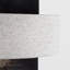 Nellie 19cm H Linen Drum Pendant Shade ( Clip On )-40557671
