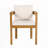 Outdoor  Chair