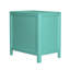 Table de chevet 1 tiroir Clara Collection-50365697