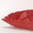  Square Throw Cushion-1314331646