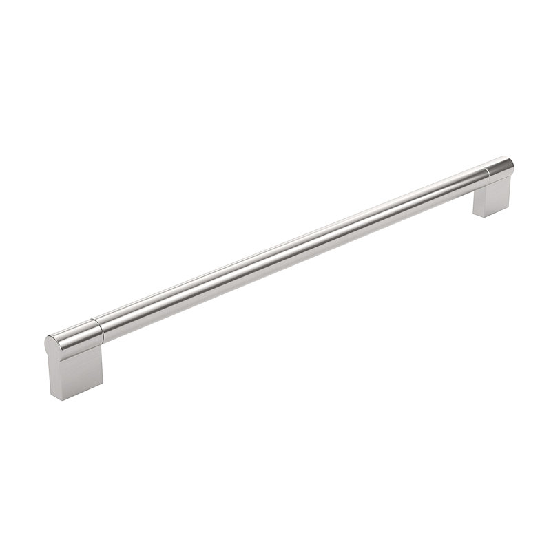 Expression 12.625" Center to Center Bar Pull
