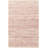 Angeville Chenille Oriental Indoor Rug