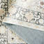 Tapis d'intérieur Arizona Performance-819630049