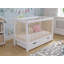 Aedel Cot Bed-1872979285