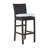 Rustic Woven 30" Bar Stool-20521193-70086974-93663074