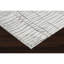 Tapis tissé à la machine Hazel-508516391