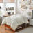 Ice Panda Coma Inducer Oversized Cooling Comforter Set-87816709