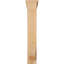Persienne traditionnelle en bois rustique-31652580-106952036