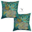 Coussin décoratif Laural Home