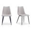 Upholstered Dining Chair-964803085