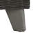 Swifton 94.5" Wide Patio Sofa-536704122
