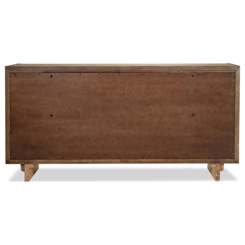 Commode 9 tiroirs Stillwater