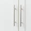 Armoire Yalim-1170508423