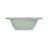 10 oz. Rim Bowl-41340463