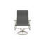 St. Catherine Polymer Outdoor Lounge Chair-1930562856-1932302874