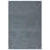 Lobel Geometric Area Rug