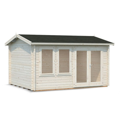 Palmako Brookelle 11.1M²