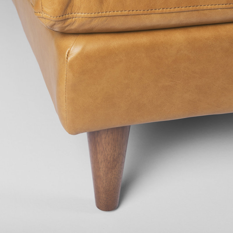 Elton Sectional, Right Hand Facing