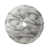 White/Gray
