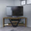 Sigel Corner TV Stand for TVs up to 48"-1463261202-1472238008