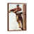 Brown Framed is unavailable