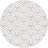 Rochele Geometric Indoor Rug-742497332