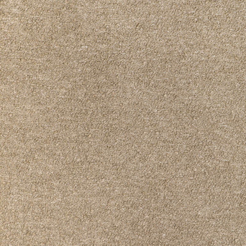 Kravet Smart, Beige