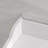 Modern Over The Toilet Space Saver Organization Wood Storage Cabinet For Home-134388645